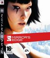 Mirror's Edge | Occasion thumb 0