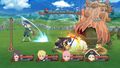 Tales Of Vesperia Definitive Edition thumb 2