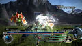 Final Fantasy Xiii-2 | Occasion thumb 7