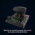 Flightdeck  Simulation De Vol Hotas | Velocityone thumb 18