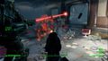 Dlc Fallout 4 Automatron Xbox One thumb 5