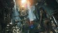 Rise Of The Tomb Raider 20 Year Celebration | Occasion thumb 13