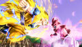 Dragon Ball Xenoverse | Occasion thumb 25