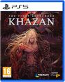 The First Berserker Khazan | Occasion thumb 0