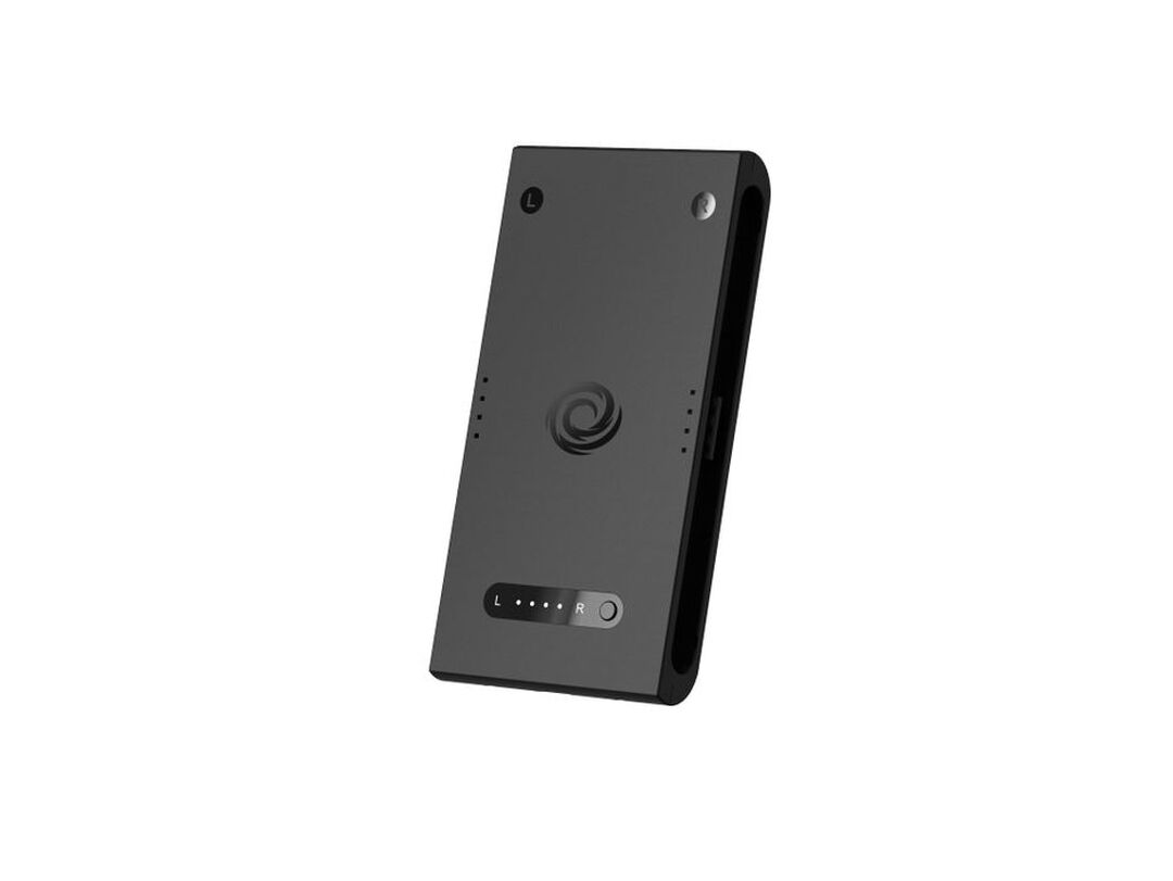 Support De Charge 2 Joycons + Controller Grip | Oniverse | Fusion Dock