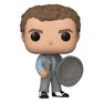 Figurine Funko Pop! N°1202 - The Godfather 50th - Sonny