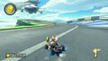 Mario Kart 8 | Occasion thumb 17
