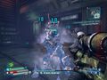 Borderlands The Pre-sequel | Occasion thumb 7