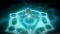 Final Fantasy XIV A Realm Reborn | Occasion thumb 18