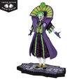 Statue |  The Joker Purple Craze Ninja | Dc Direct- Mcfarlane thumb 2