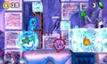 Sonic Boom Le Feu & La Glace | Occasion thumb 9