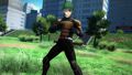 One Punch Man A Hero Nobody Knows | Occasion thumb 21