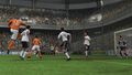 FIFA 10 thumb 5