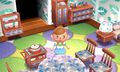Animal Crossing New Leaf Welcome Amiibo + 1 Carte thumb 9