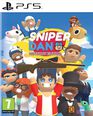 Sniper Dan
