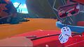 Suicide Guy Deluxe Psvr2 Requis thumb 5