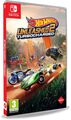Hot Wheels Unleashed 2 Turbocharged | Occasion thumb 0