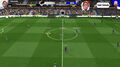 Sociable Soccer 24 | Occasion thumb 4