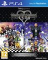 Kingdom Hearts Hd 1.5 + 2.5 Remix | Occasion thumb 0