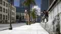 Skater Xl (ue) thumb 13
