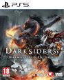 Darksiders Warmastered - Occasion