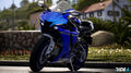 Ride 4 | Occasion thumb 4
