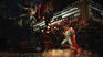 Injustice 2 - Occasion