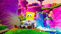 Spongebob Squarepants: Battle For Bikini Bottom | Rehydrated | F.u.n Edition thumb 7