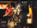 Firefighter | Occasion thumb 1