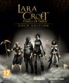 Lara Croft Et Le Temple D'osiris | Occasion thumb 0