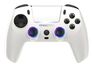 Manette Sans Fil Starion Bluetooth - Oniverse - Marble White