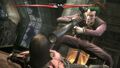 Injustice Goty Les Dieux Sont Parmi Nous | Occasion thumb 9