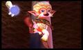 The Legend Of Zelda Majora Mask 3d | Occasion thumb 3