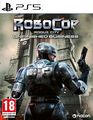 Robocop Rogue City Unfinished Business - Occasion