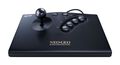 Neogeo Aes+ thumb 2