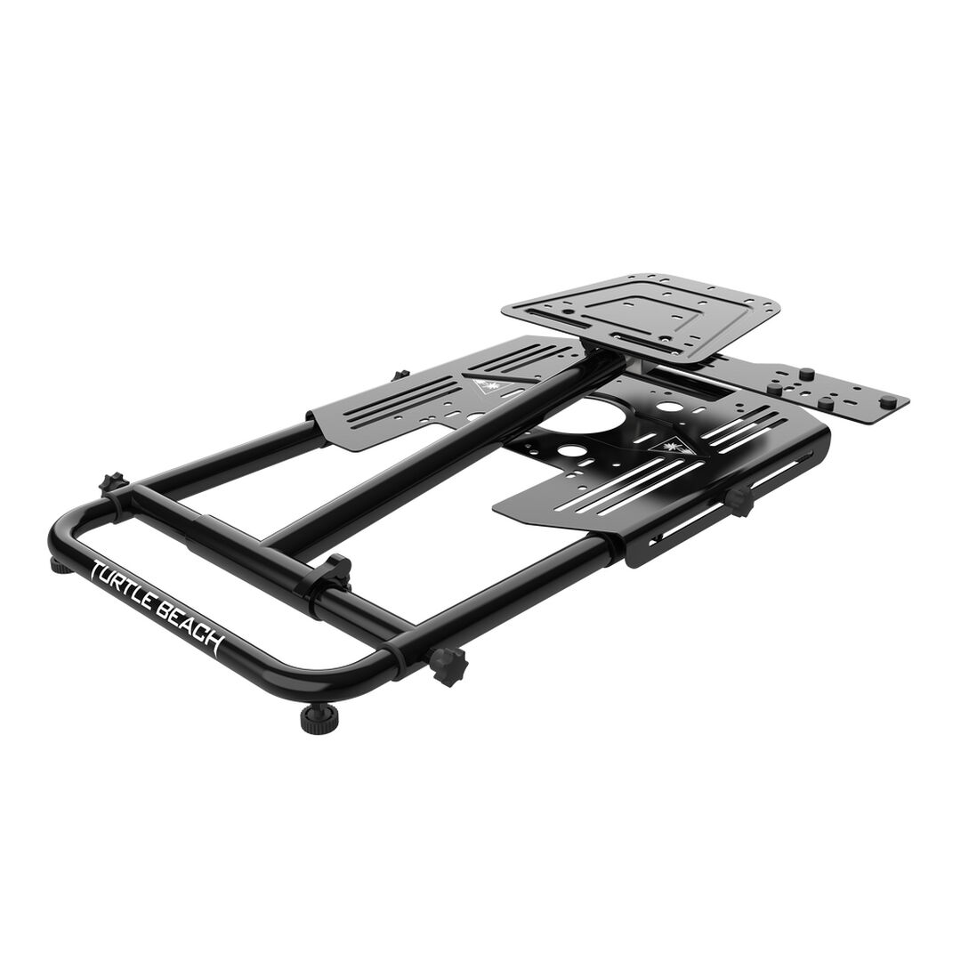 Support Joystick | Velocityone Stand