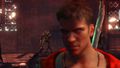 Dlc Devil May Cry 4 Special Edition Jeu Complet Xbox One thumb 15