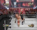 Wwe All Stars | Occasion thumb 5