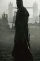 The Order 1886 | Occasion thumb 12