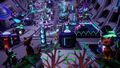 Spacebase Startopia | Occasion thumb 13