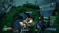 Borderlands 2 | Occasion thumb 5