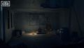 Saint Kotar | Occasion thumb 8