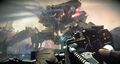 Killzone 3 3d | Occasion thumb 2
