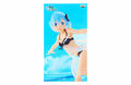 Figurine Celestial Vivi | Re:zero | Starting Life In Another World | Rem thumb 2