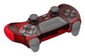 Manette Sans Fil | Oniverse | Revolt V2 Bluetooth Mars Red thumb 4