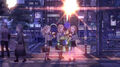 13 Sentinels Aegis Rim thumb 6