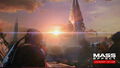 Mass Effect Edition L&eacute;gendaire | Occasion thumb 3
