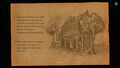 Strange Horticulture & Antiquities Double Pack (2 Jeux En 1) thumb 4