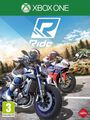 Ride | Occasion thumb 0