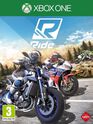Ride - Occasion
